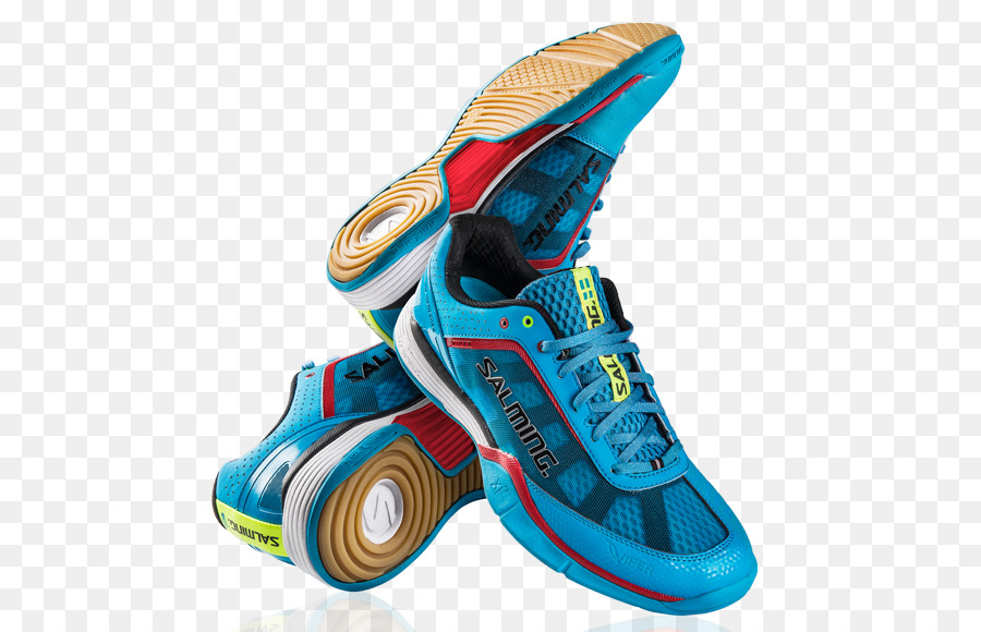 Salming Sports，Chaussure PNG