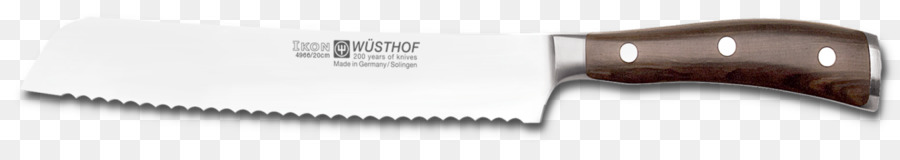 Brosse，Couteaux De Cuisine PNG