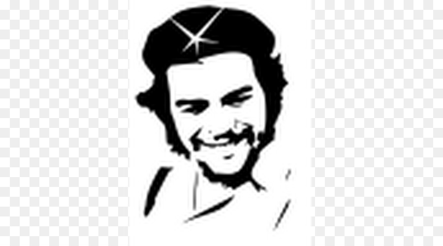 Révolution Cubaine，Mausolée De Che Guevara PNG