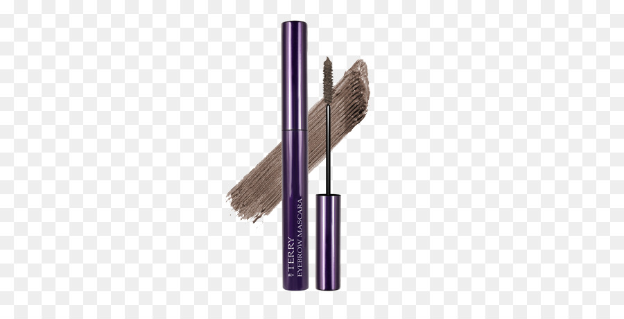 Mascara，Sourcil PNG