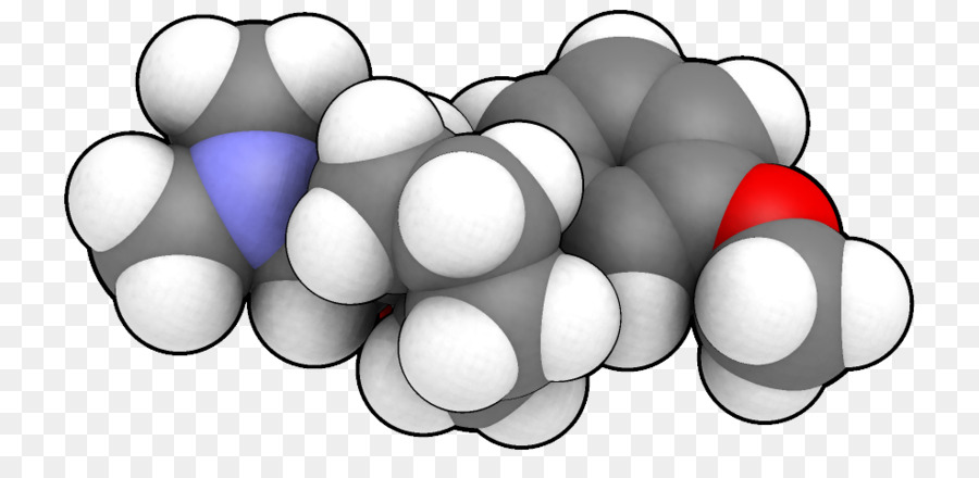 Molécule，Chimie PNG