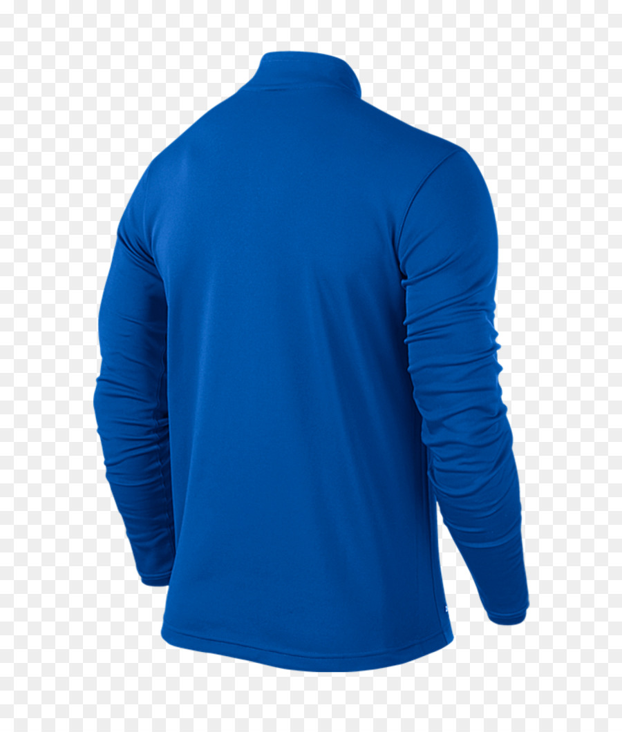 Maillot De Sport，Vêtements PNG