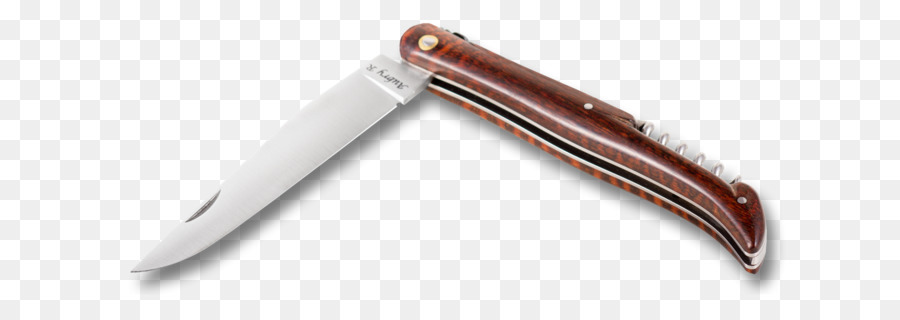 Couteaux De Survie De Chasse，Couteau De Lancer PNG