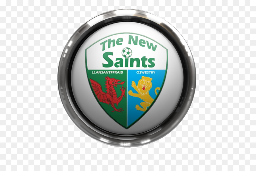 Nouveaux Saints Fc，Première Ligue Galloise PNG