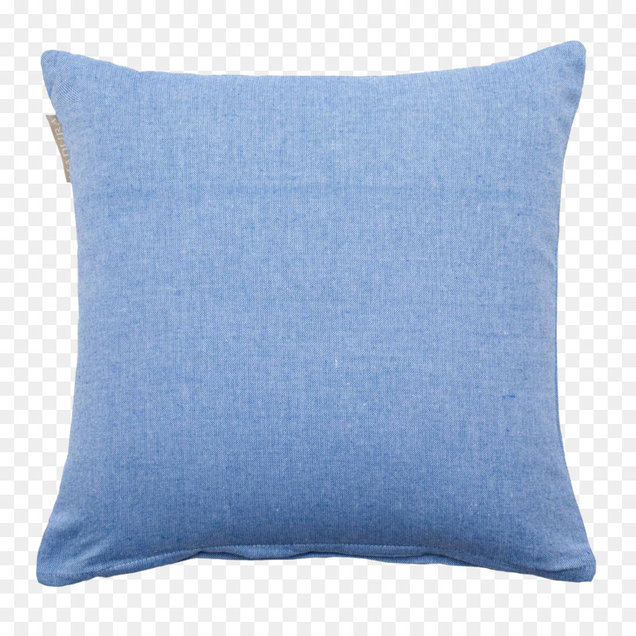 Oreiller Coloré，Coussin PNG