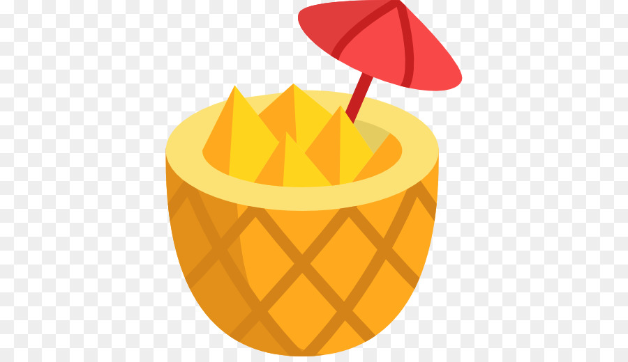 Ordinateur Icônes，Jus D Ananas PNG