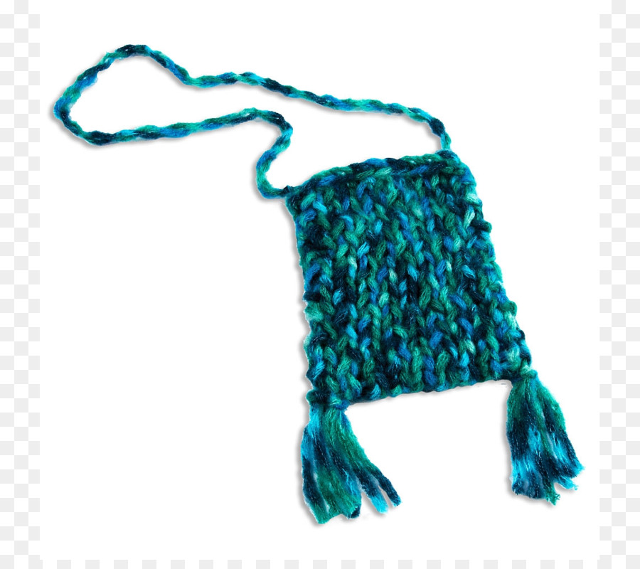 Tricoter，Aiguille à Tricoter PNG