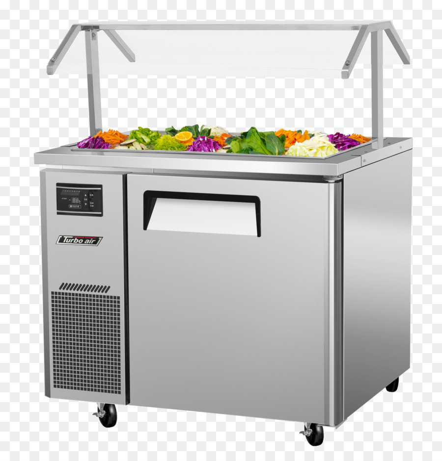 Buffet，Table PNG