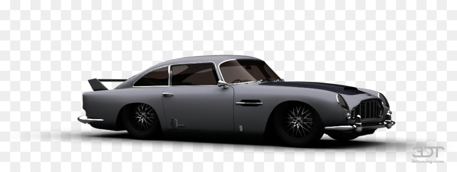 Aston Martin Db5，Voiture PNG