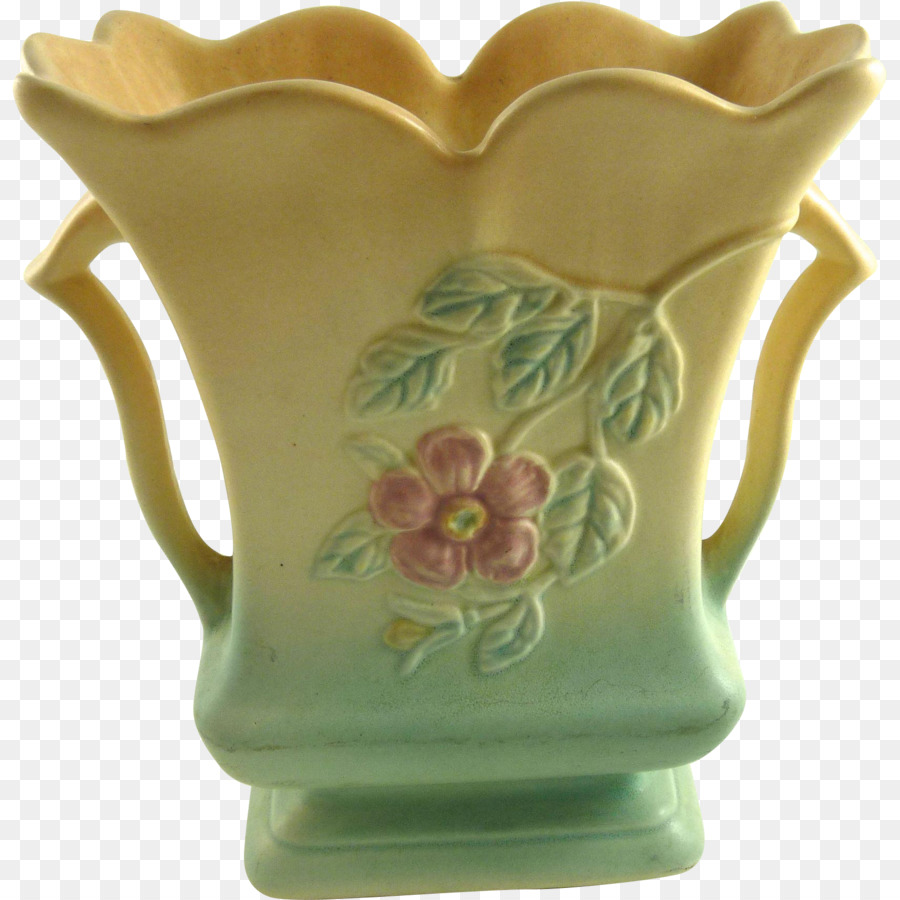 Cruche，Vase PNG