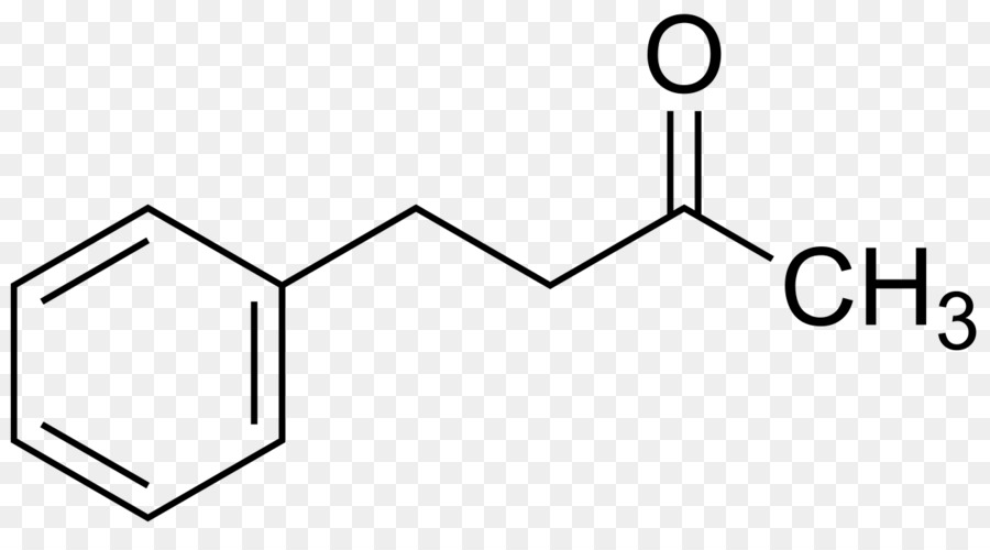 Structure Chimique，Chimie PNG