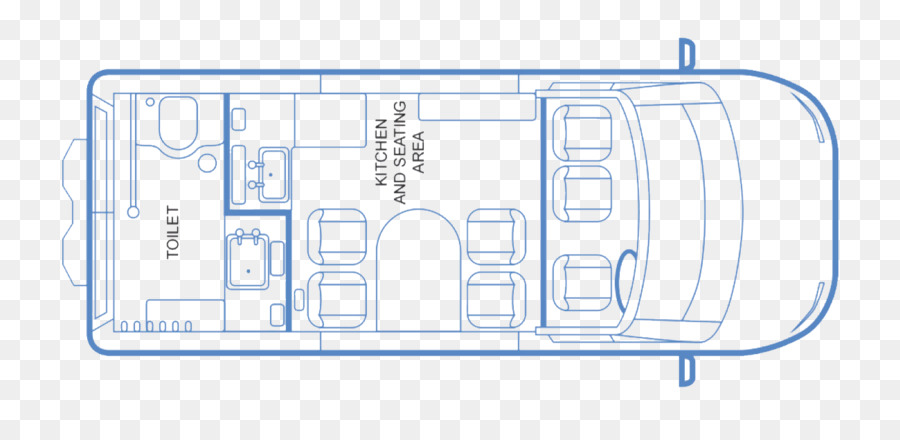 Aménagement Du Camping Car，Campeur PNG