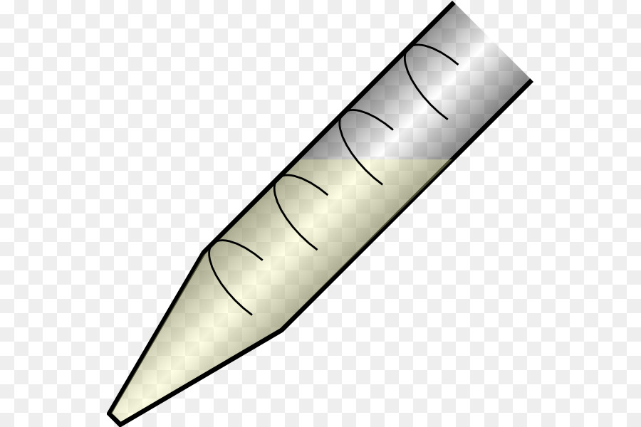 Crayon，En écrivant PNG