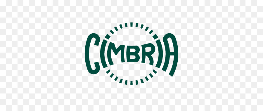 Cimbria East Africa Ltd，De Marchandises En Vrac PNG