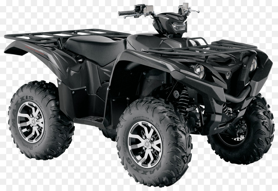 Vtt，Quad PNG