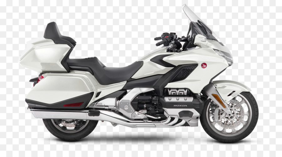 Moto Blanche，Vélo PNG