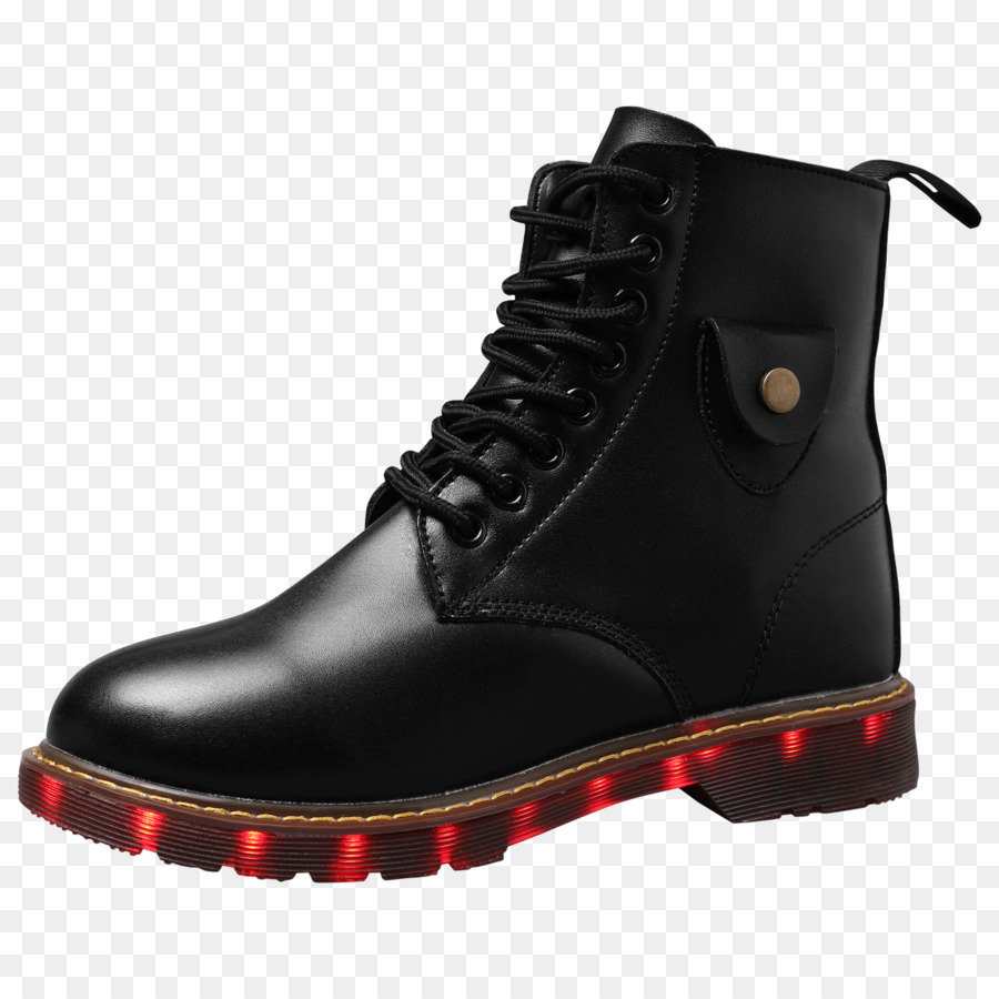 Botte，Cuir PNG