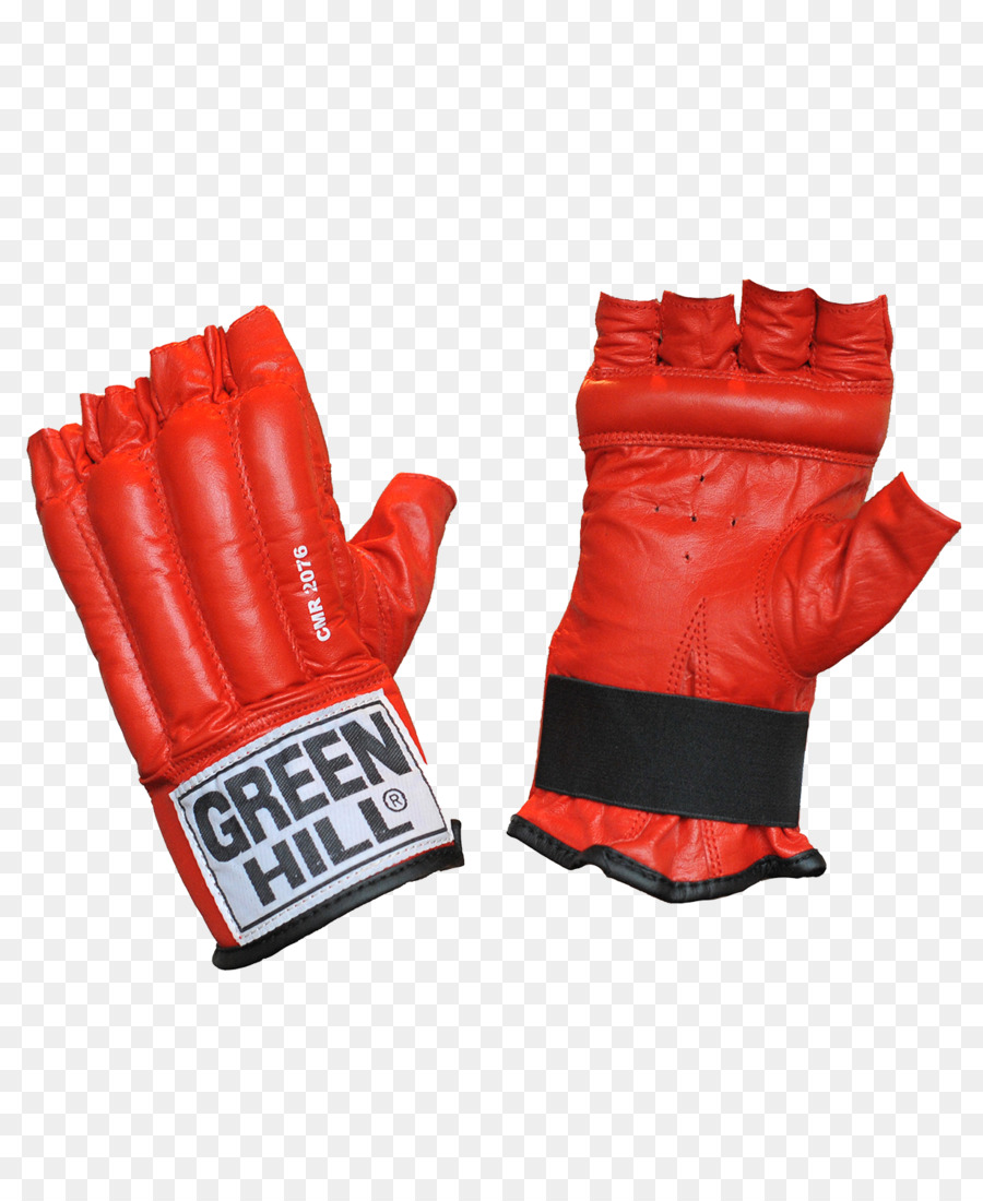 Boxe，Colline Verte PNG