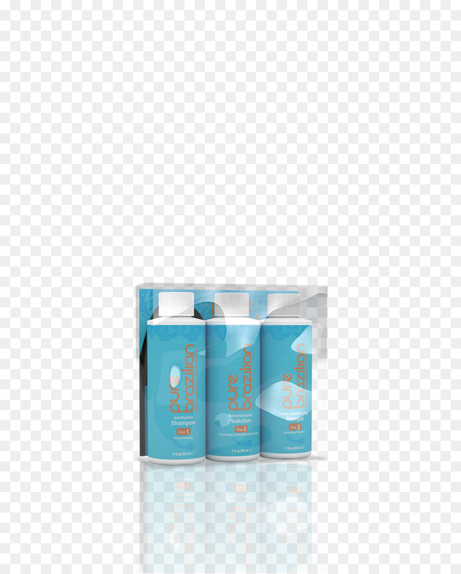 Lotion，Lisse Des Cheveux Brésiliens PNG