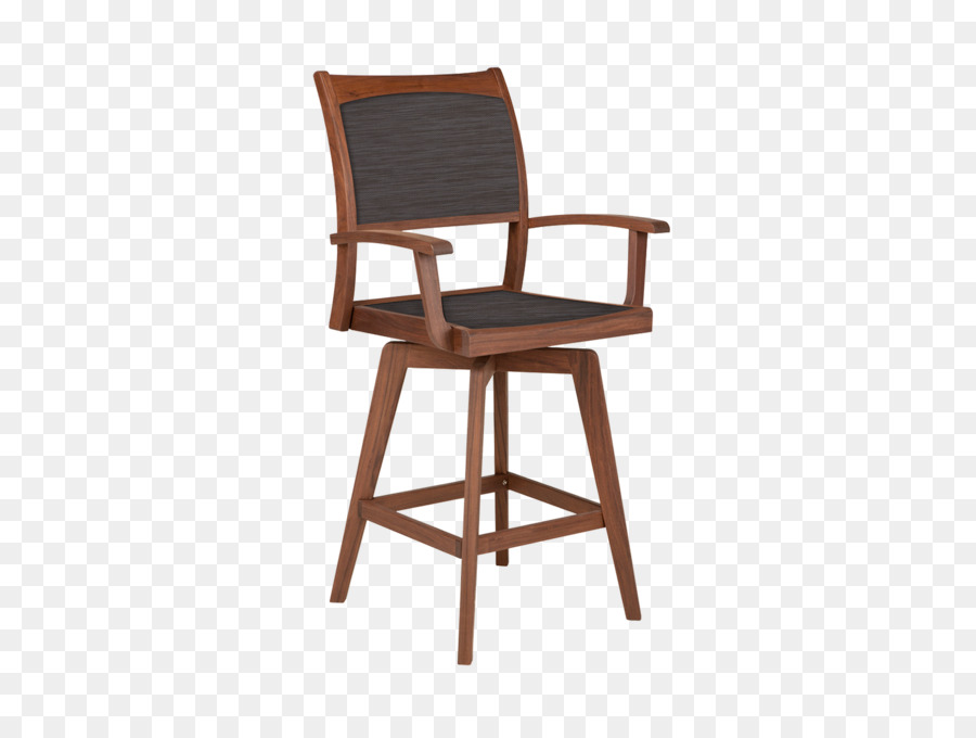 Tabouret De Bar，Siège PNG