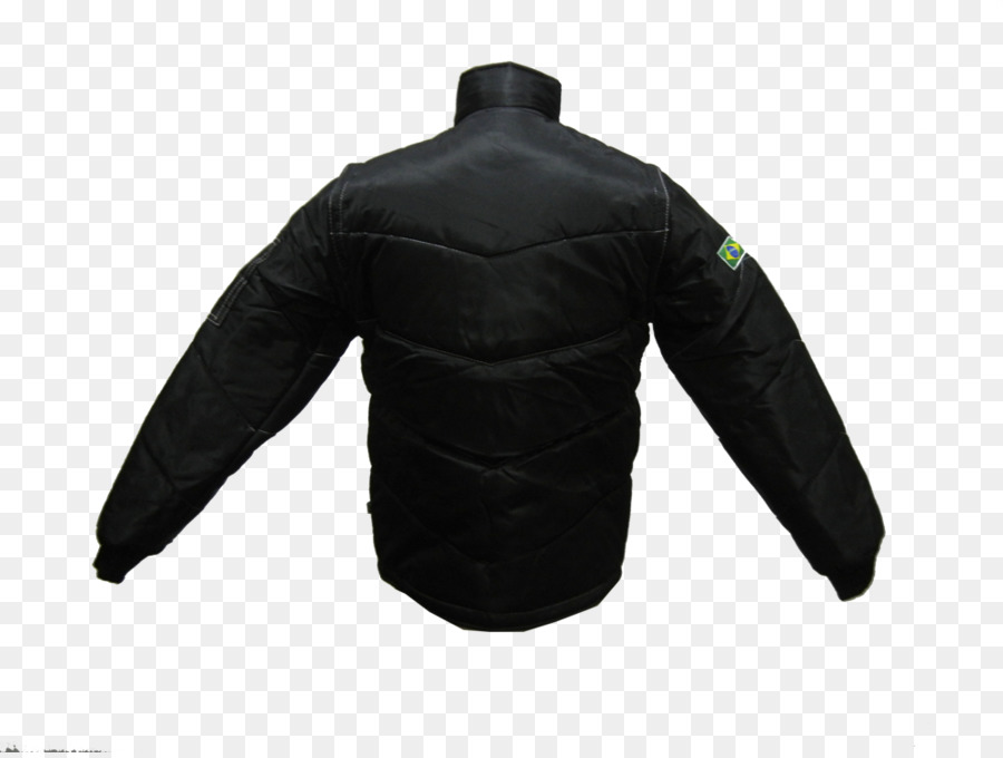 Veste En Cuir，L Attribut Alt PNG