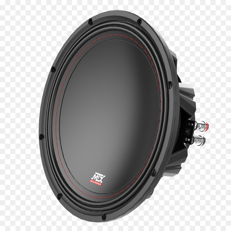 Haut Parleur Noir，Audio PNG