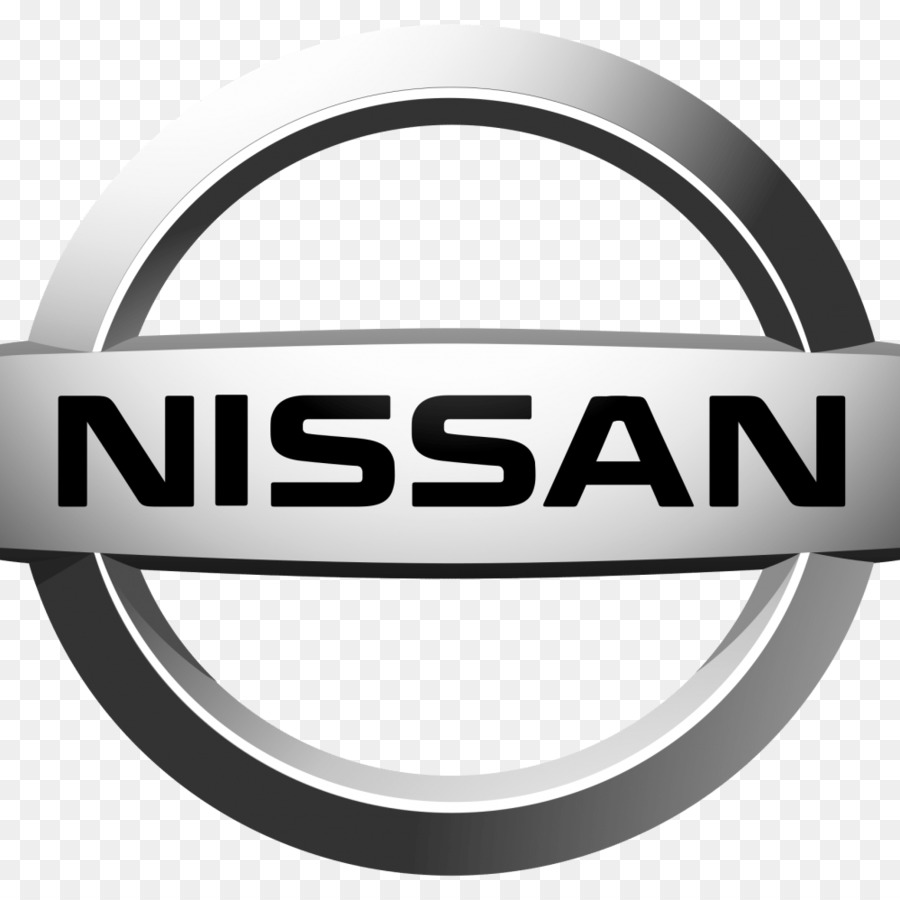 Logo Nissan，Voiture PNG