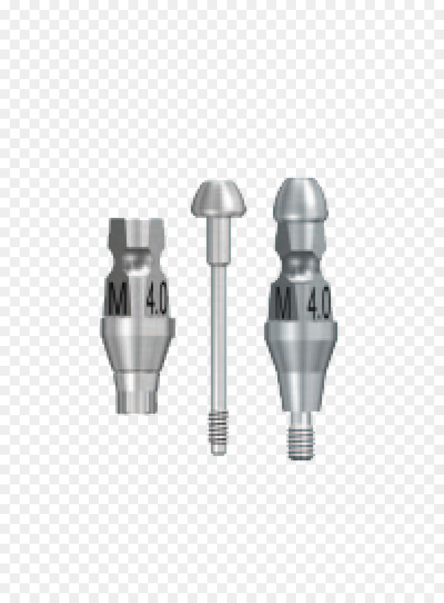 Implants Dentaires，Dents PNG