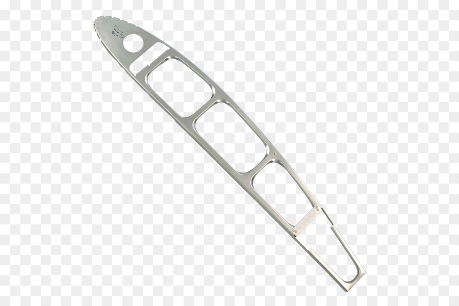 Instrument Chirurgical，Chirurgie PNG