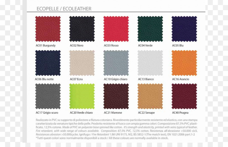 Couleur Graphique，Couleur PNG