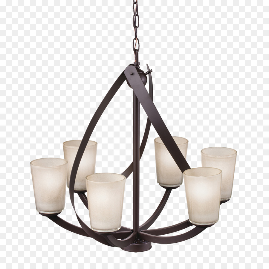 Lustre，Lampe PNG