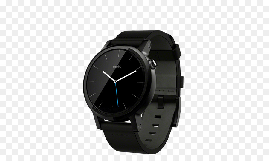 Moto 360 2e Génération，Moto 360 PNG