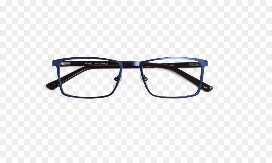 Lunettes，Vision PNG