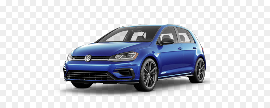2018 Volkswagen Atlas，2018 Volkswagen Golf Gti PNG