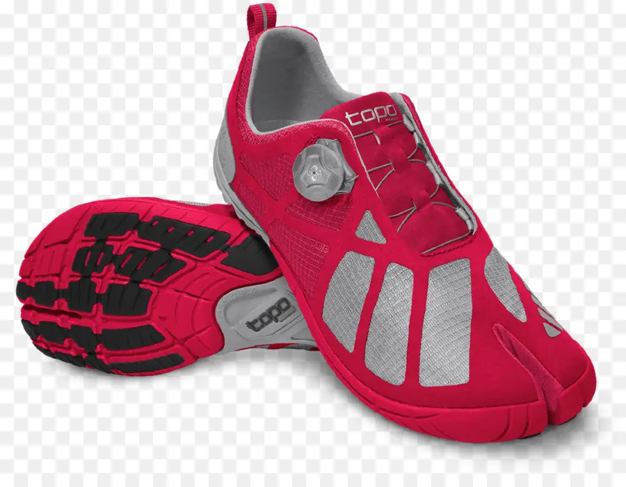 Chaussures Rouges，Baskets PNG