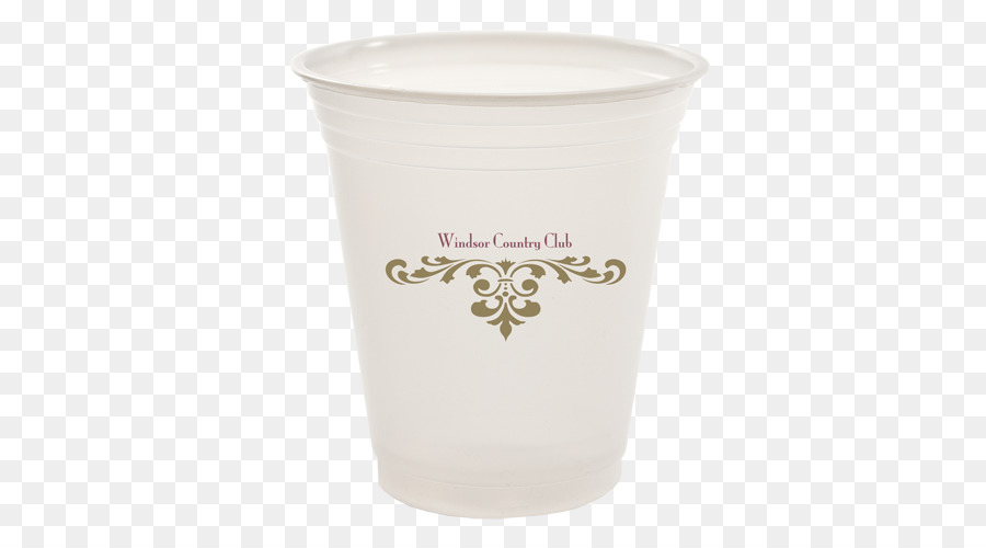 Tasse，Des Serviettes En Tissu PNG