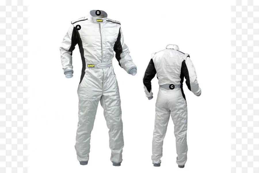 Costume De Course，Courses PNG