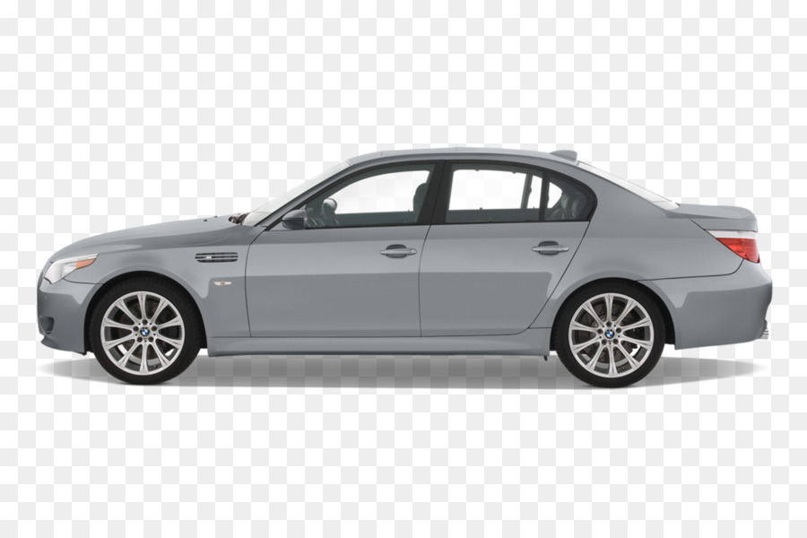 Lincoln Mkz 2012，Lincoln Mkz 2010 PNG