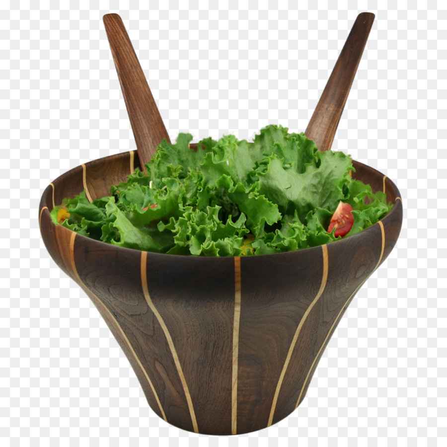 Vaisselle，Bol PNG