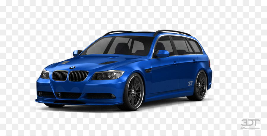 Bmw，Voiture PNG