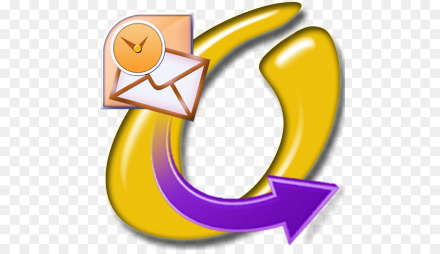 E Mail，Enveloppe PNG