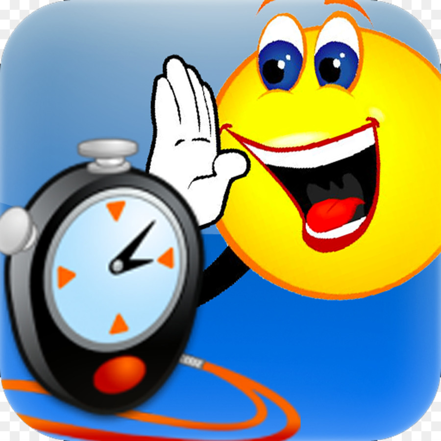 [Matchbox] Henschel 126-- FINI mais oui- - Page 3 Kisspng-smiley-chronometer-watch-alarm-clocks-clip-art-stopwatch-5afd23b0ec4a79.4954018015265391849679