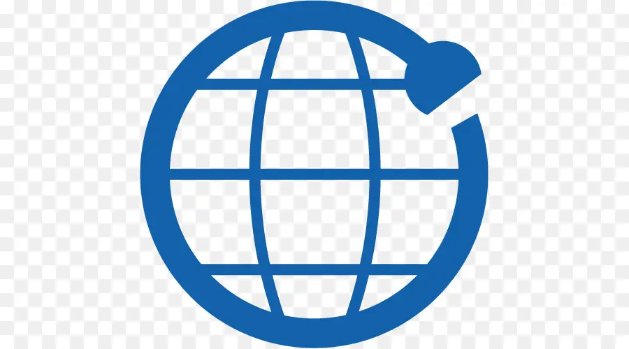 Globe，Monde PNG