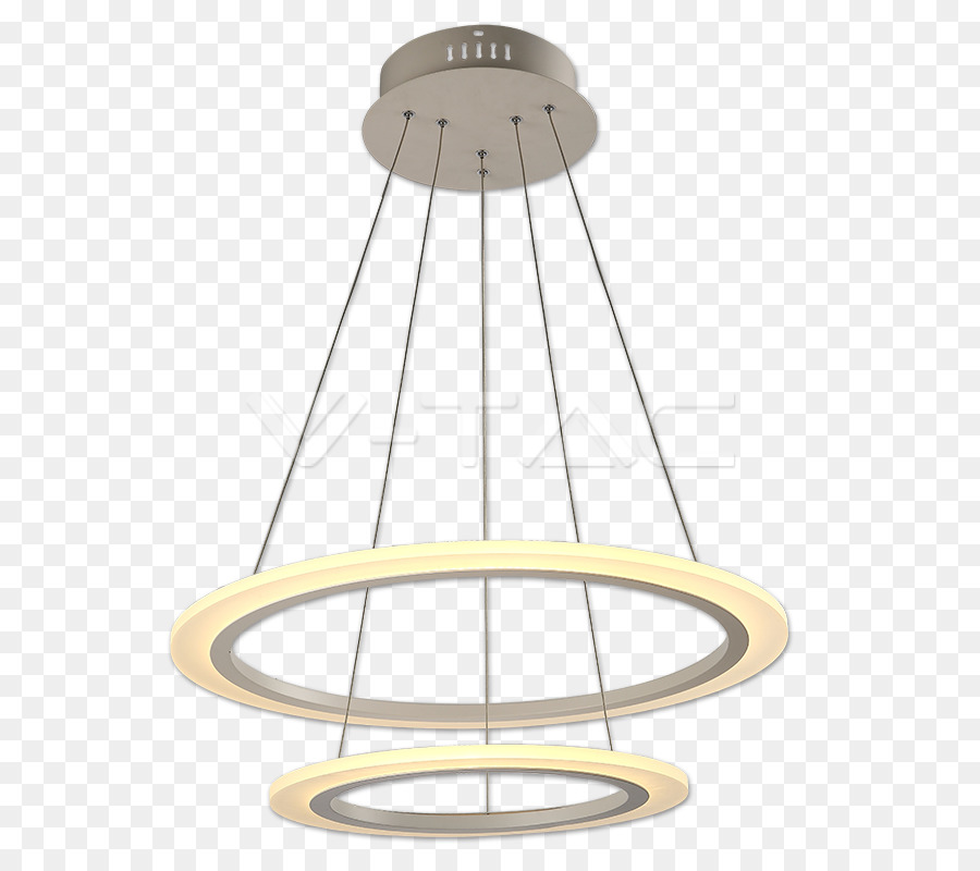 La Lumière，Lustre PNG