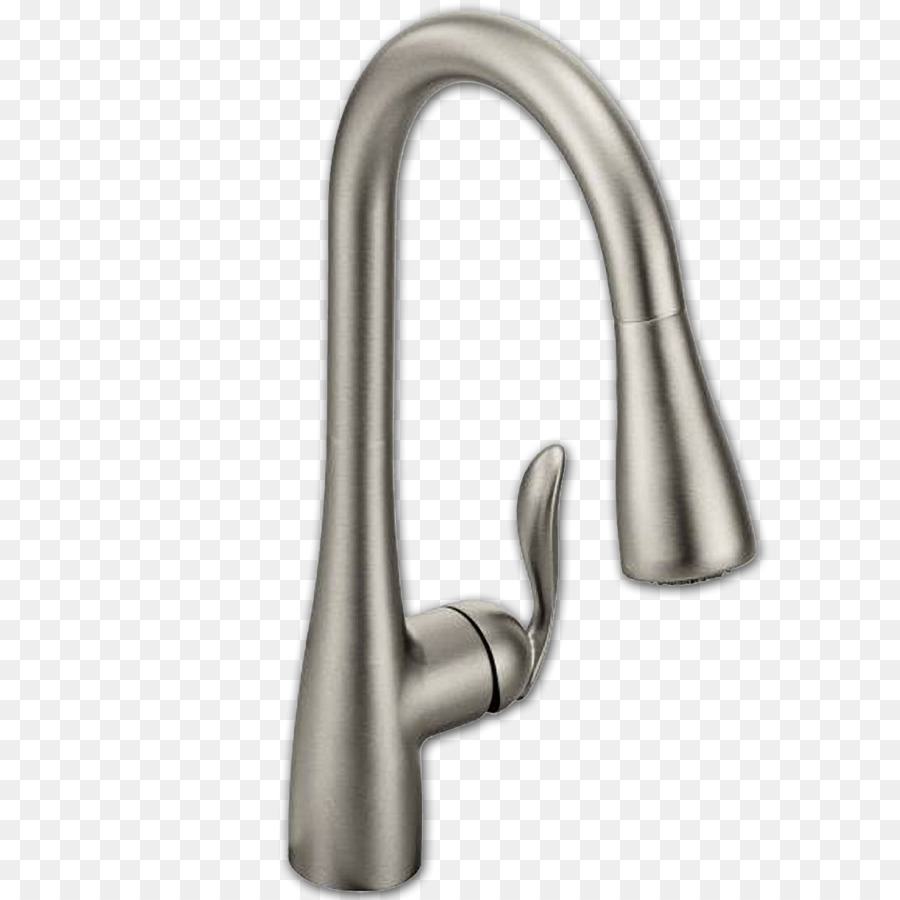 Robinet，Eau PNG