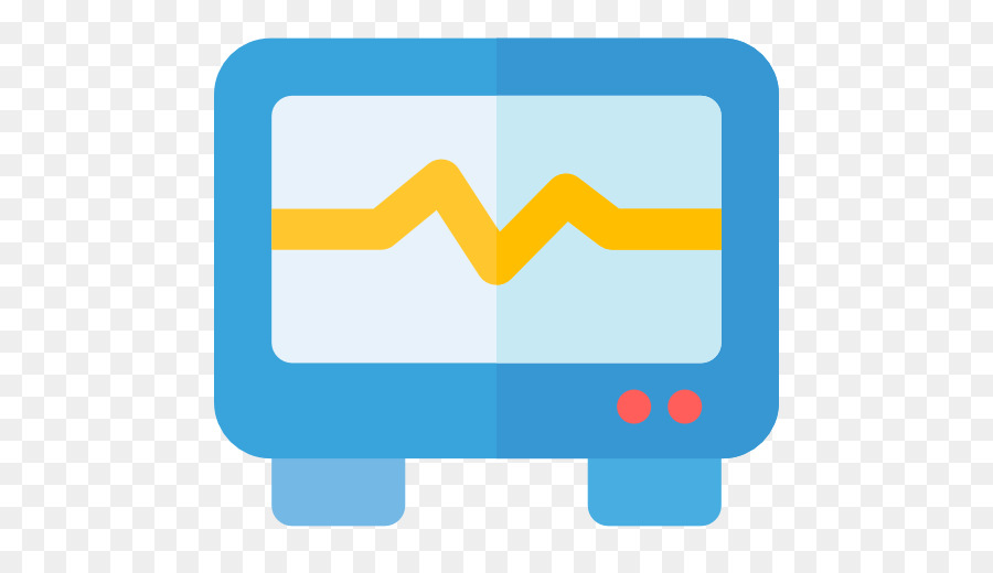 électrocardiographie，Ordinateur Icônes PNG