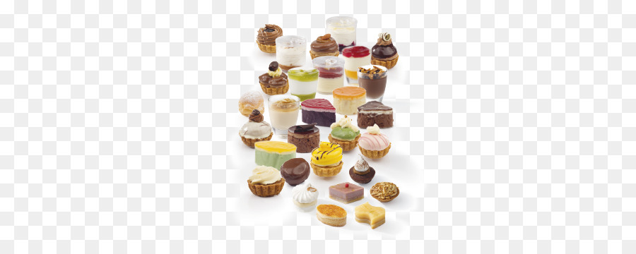 Petit Four，Bonbon PNG