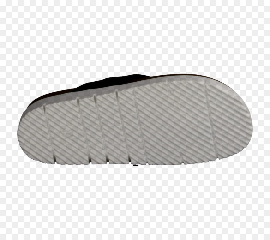 38 Gr，Chaussure PNG