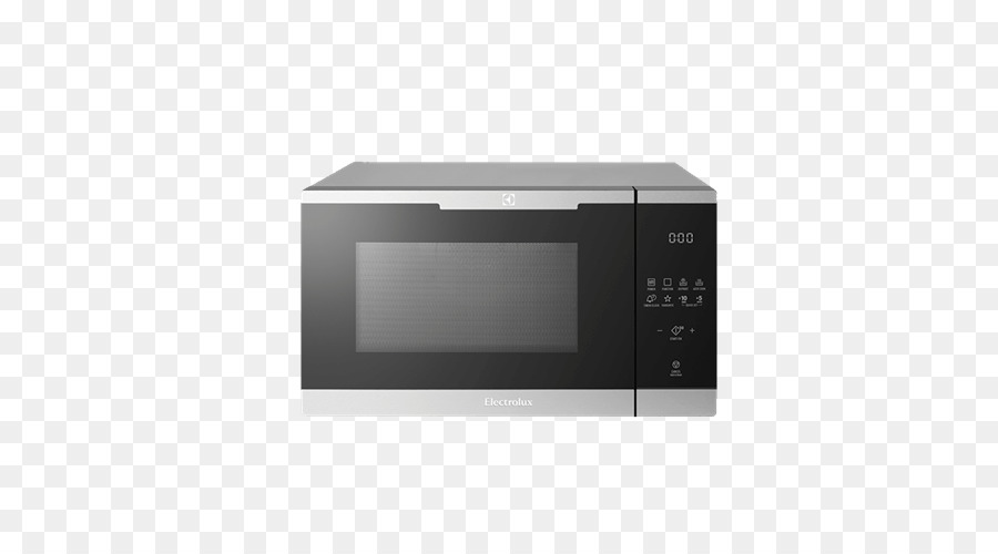 Micro Ondes，Cuisine PNG