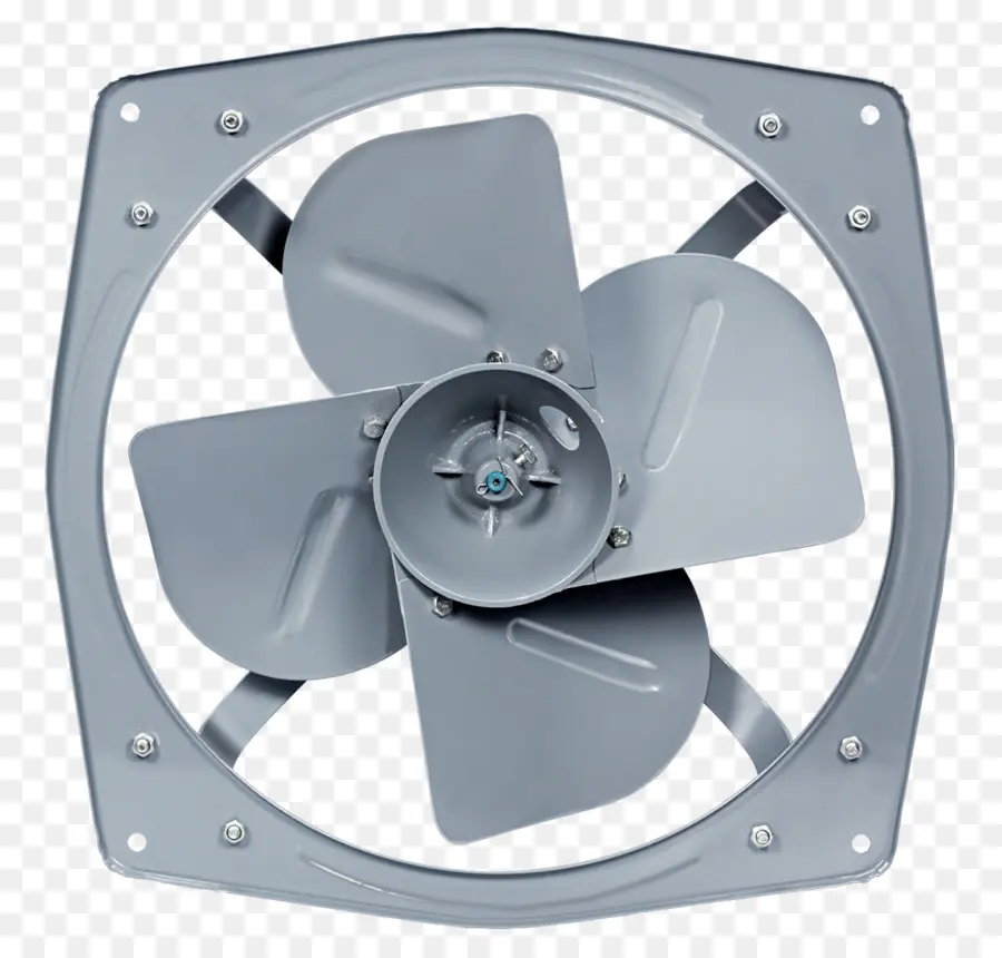 Ventilateur，Lame PNG